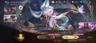 Screenshot_2026-05-11-18-49-18-005_com.mobile.legends.webp