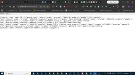 1778496953533.webp