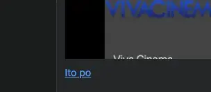 1778497069790.webp