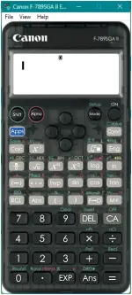 F-789SGA II Emulator 01.webp