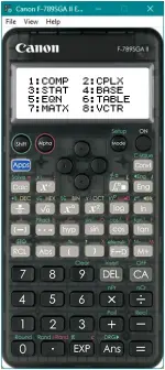 F-789SGA II Emulator 02.webp