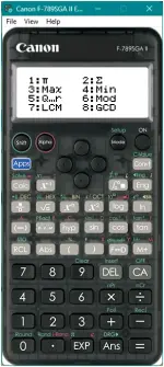 F-789SGA II Emulator 03.webp
