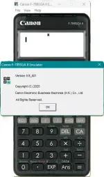 F-789SGA II Emulator 04.webp