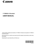 F-789SGA II Emulator 05.webp