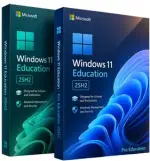 000e8a1bf474114371045958947c5584.webp