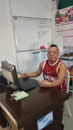 1000049724.webp