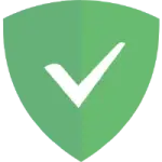1778513852867.webp