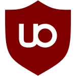 1778513872183.webp