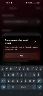 Screenshot_2026-05-12-00-44-47-58_a0895fe285490cb26e7f593ee1e5fd8f.webp