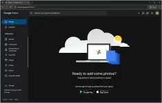 Google 05.webp