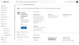 Google 06.webp