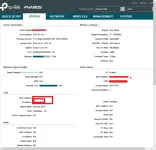 Screenshot 2026-05-12 at 05-36-20 CPE710.webp
