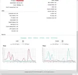 Screenshot 2026-05-12 at 05-36-30 CPE710.webp