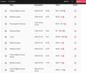 Screenshot 2026-05-11 163935.webp