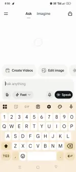 Screenshot_2026-05-12-08-50-40-70_74158c69f0af68fbf38b28b8774cd491.webp