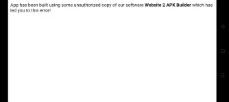 Screenshot_2026-05-12-10-07-52-15_0de8f8e75b2ffe3c7208de539b2df7c6.webp