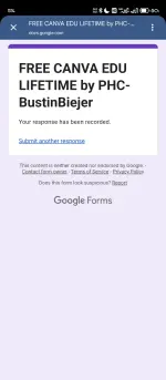 Screenshot_2026-05-12-11-14-41-728_com.android.chrome.webp