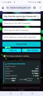 Screenshot_20260512-112952.webp
