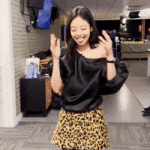 200.gif