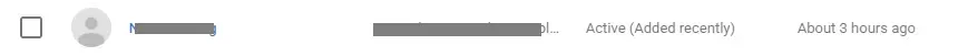 1778558125570.webp