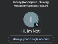 1778558206033.webp