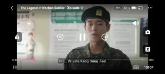Screenshot_20260512-121658.webp