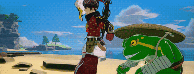 Sword.gif