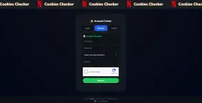 1778563124716.webp 1778563124716.webp