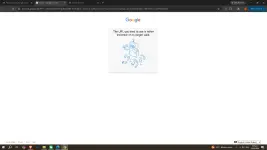 1778564941578.webp