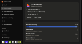 chrome_screenshot_May%2012,%202026%201_57_22%20PM%20GMT+08_00.png
