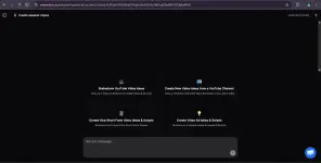 Screenshot 2026-05-12 141137.webp