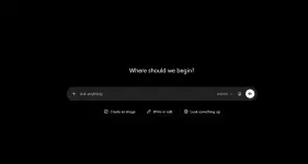 1778567841186.webp