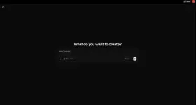 1778570513157.webp