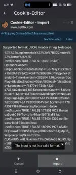 Screenshot_20260512-162139.webp