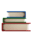 1f4da.png