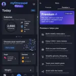 MyFitnessPal.webp