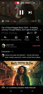 Screenshot_20260512-173347.webp