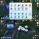SimCity BuildI.webp SimCity BuildI.webp