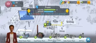 SimCity BuildIt (3).webp SimCity BuildIt (3).webp