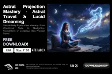 Astral Projection Mastery.webp