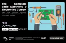 The Complete Basic Electricity.webp The Complete Basic Electricity.webp