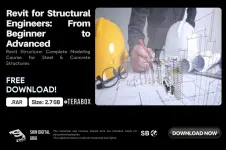 Revit for Structural Engineers.webp Revit for Structural Engineers.webp