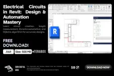 Electrical Circuits in Revit.webp Electrical Circuits in Revit.webp