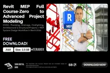 Revit MEP Full Course.webp