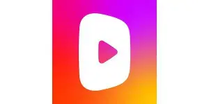 1778581681298.webp