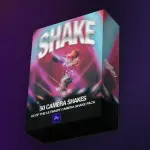 Shake It Up (2).webp Shake It Up (2).webp