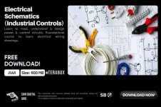 Electrical Schematics.webp Electrical Schematics.webp