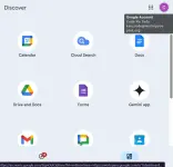 1778584418939.webp