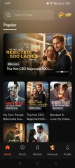 Screenshot_2026-05-12-19-47-28-32_36f0d65ebb23326173e61b19b9d5744e.webp