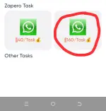 Screenshot_20260512-195014.webp